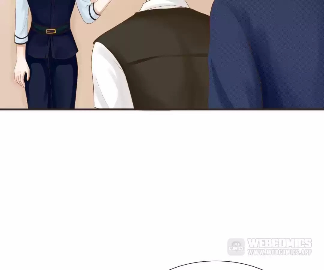 Read Loving You for No Reason chapter 30 image 9 on Lezhin