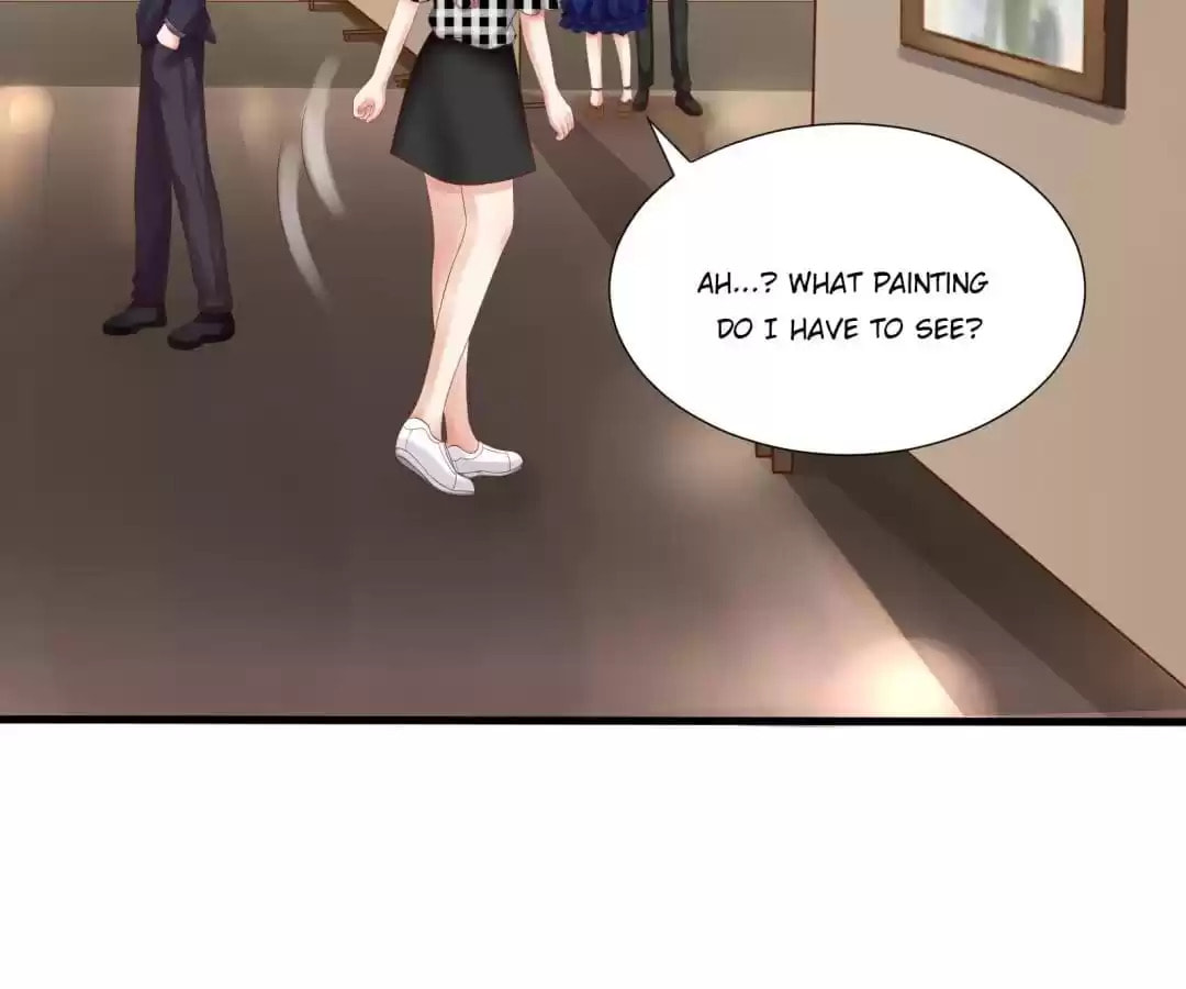 Read Loving You for No Reason chapter 31 image 10 on Lezhin