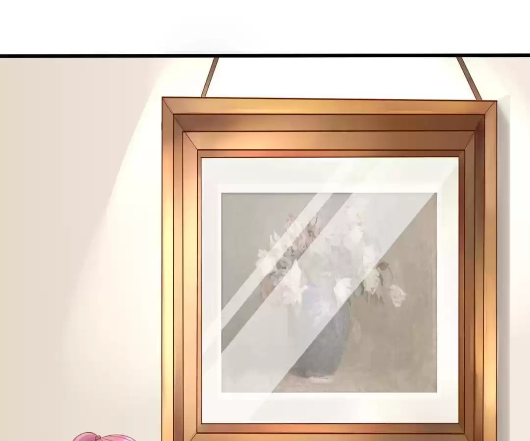 Read Loving You for No Reason chapter 31 image 11 on Lezhin