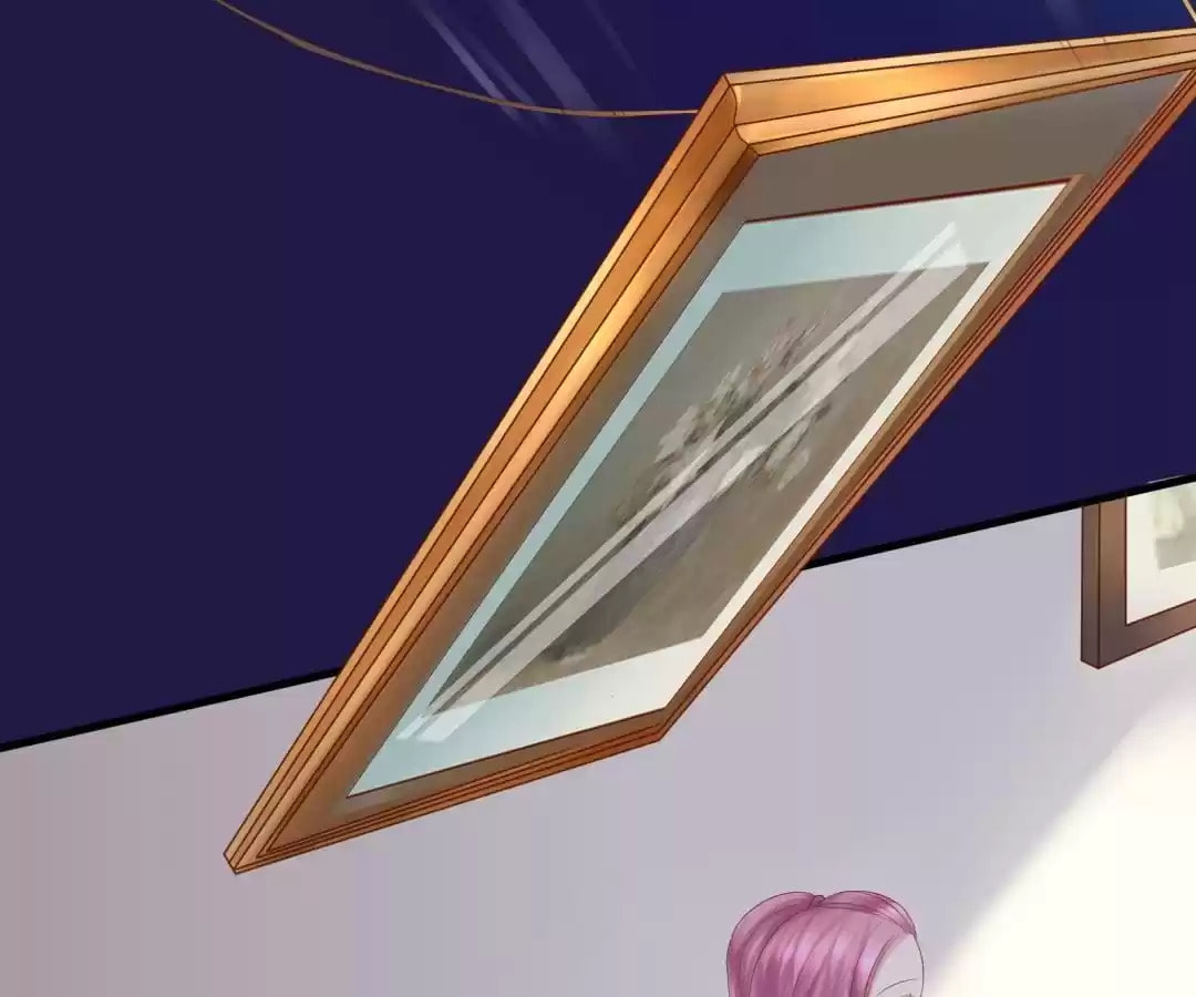Read Loving You for No Reason chapter 31 image 14 on Lezhin