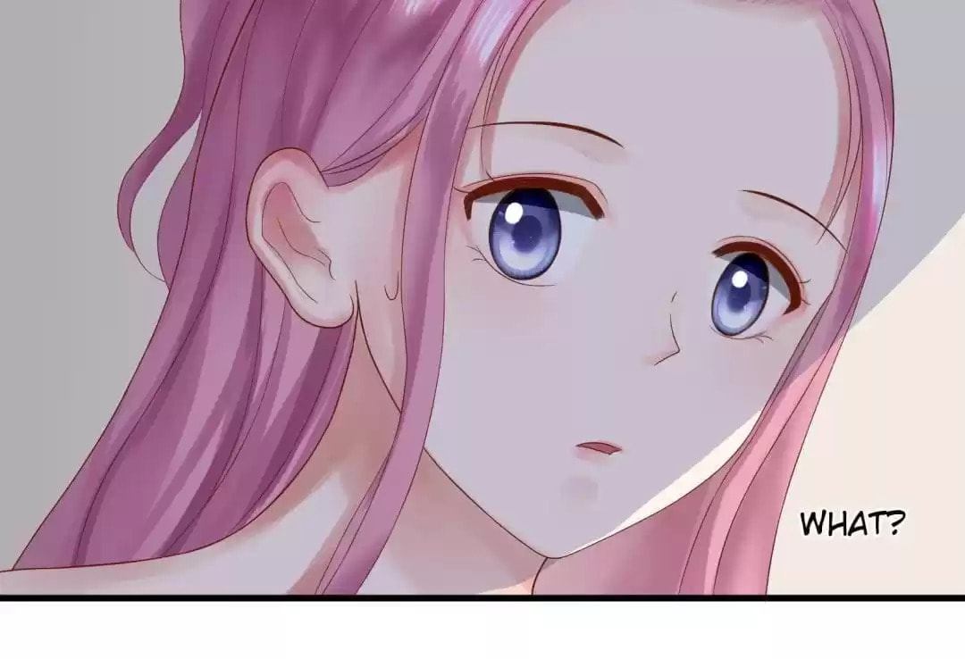 Read Loving You for No Reason chapter 31 image 16 on Lezhin