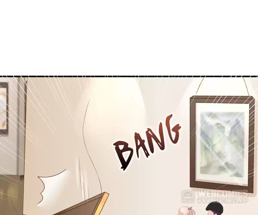 Read Loving You for No Reason chapter 31 image 17 on Lezhin