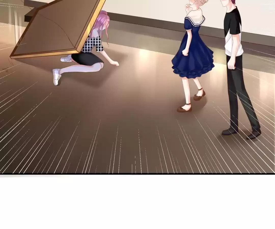 Read Loving You for No Reason chapter 31 image 18 on Lezhin