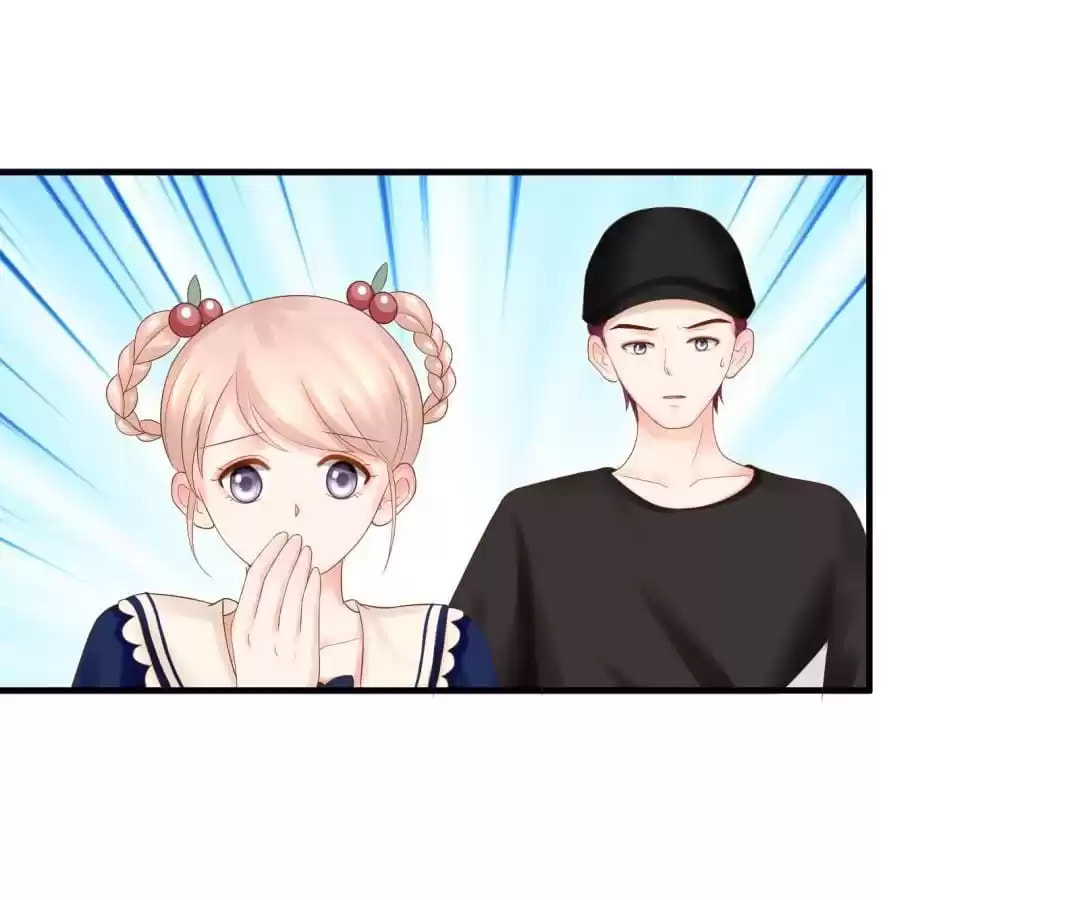Read Loving You for No Reason chapter 31 image 19 on Lezhin