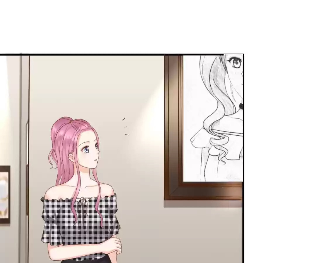 Read Loving You for No Reason chapter 31 image 2 on Lezhin