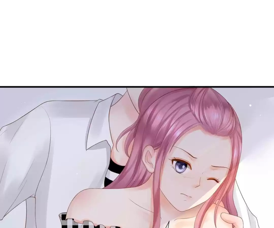 Read Loving You for No Reason chapter 31 image 21 on Lezhin