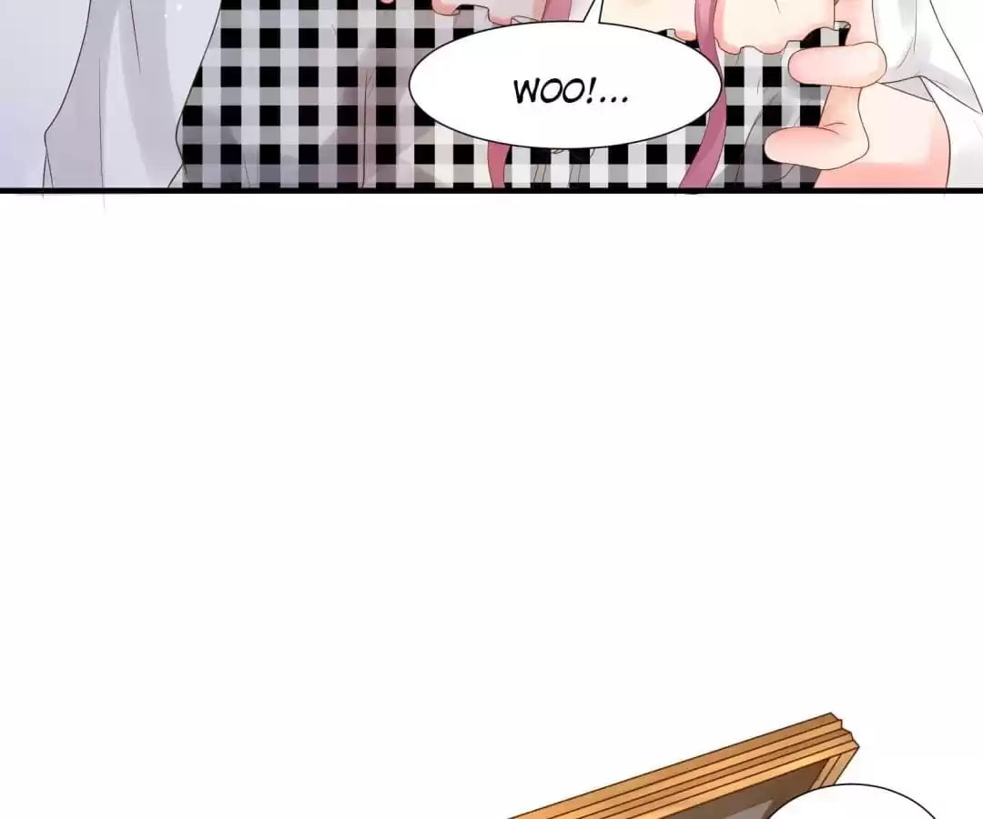 Read Loving You for No Reason chapter 31 image 22 on Lezhin