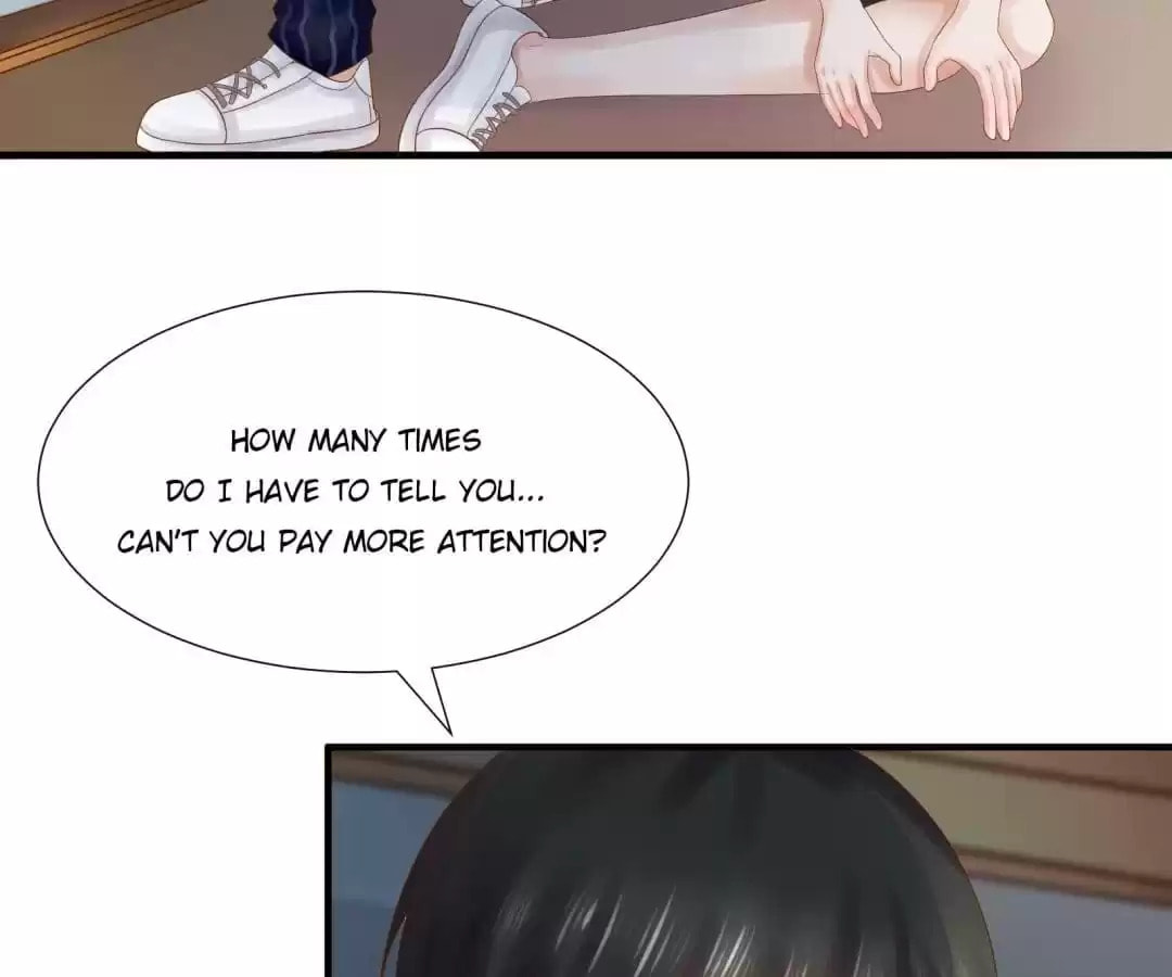 Read Loving You for No Reason chapter 31 image 24 on Lezhin