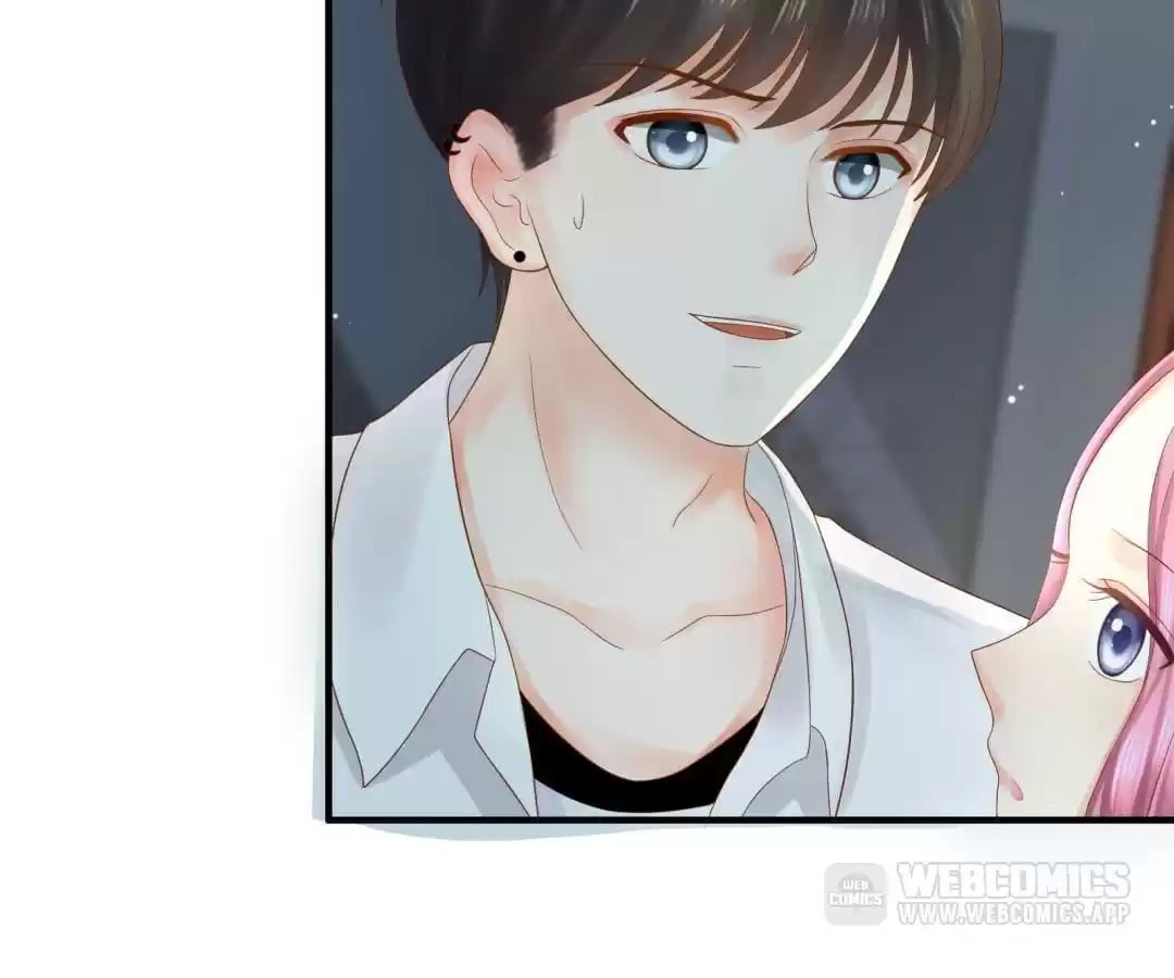 Read Loving You for No Reason chapter 31 image 25 on Lezhin