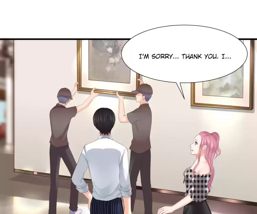 Read Loving You for No Reason chapter 31 image 27 on Lezhin