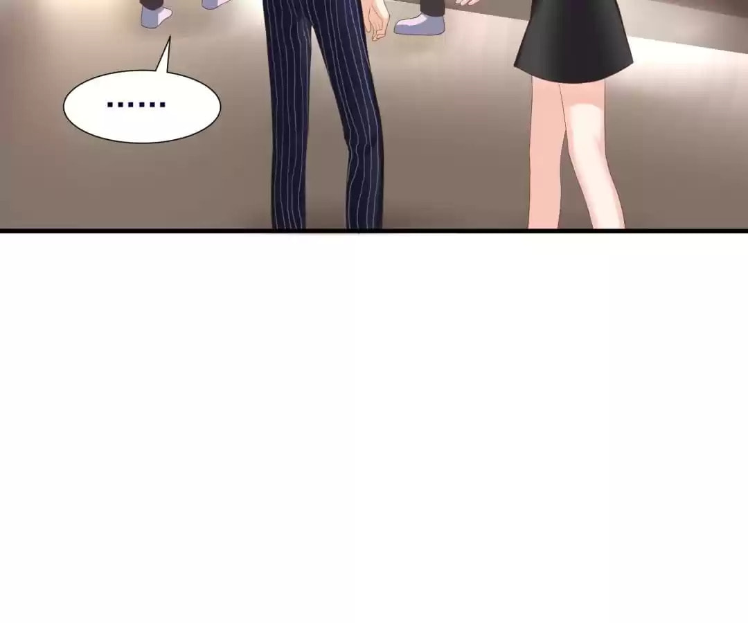 Read Loving You for No Reason chapter 31 image 28 on Lezhin