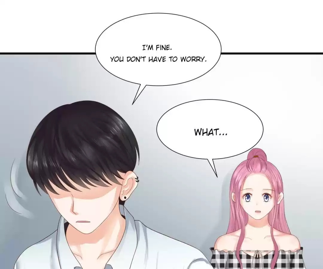 Read Loving You for No Reason chapter 31 image 29 on Lezhin