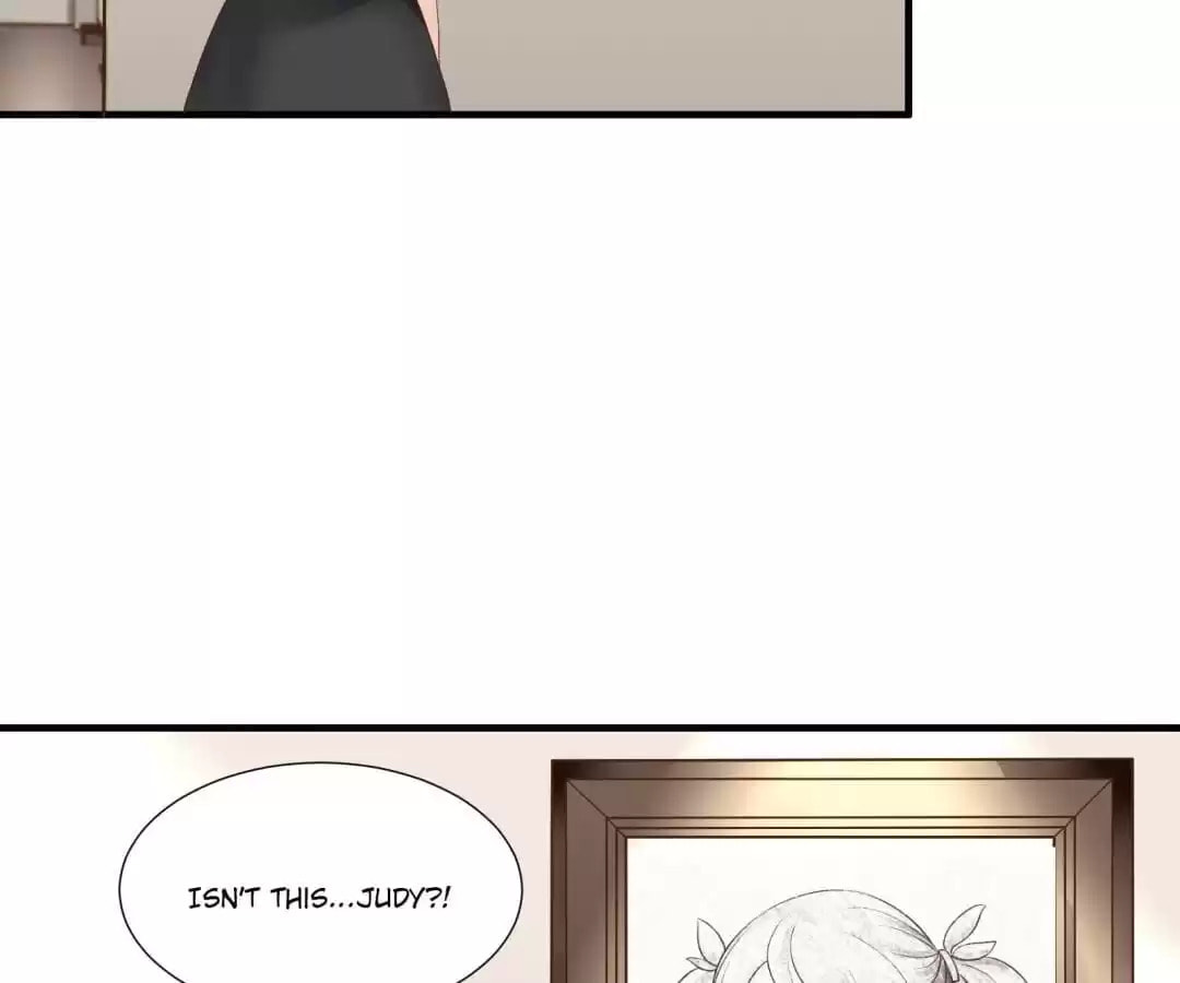 Read Loving You for No Reason chapter 31 image 3 on Lezhin