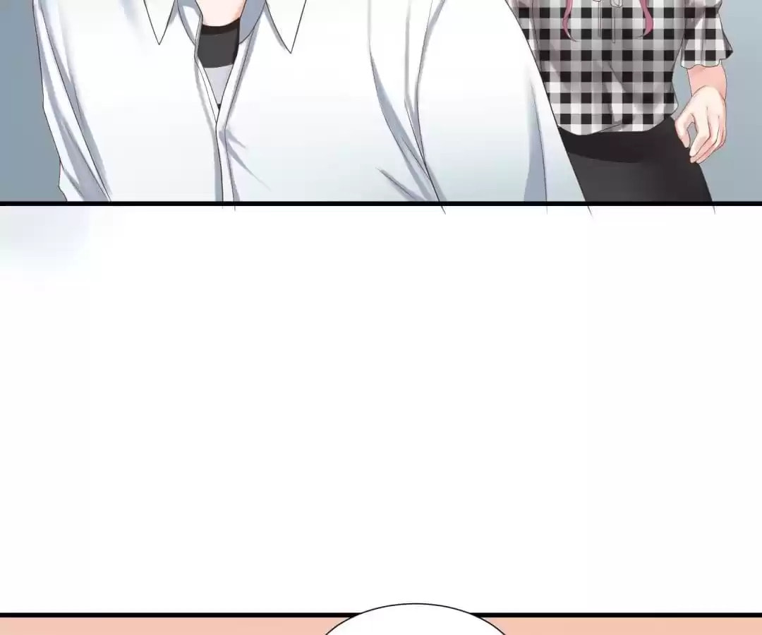 Read Loving You for No Reason chapter 31 image 30 on Lezhin