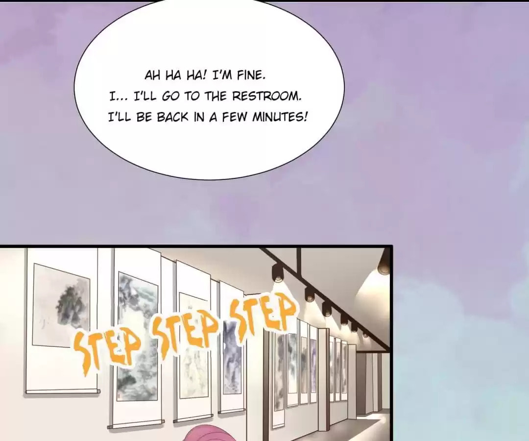 Read Loving You for No Reason chapter 31 image 32 on Lezhin