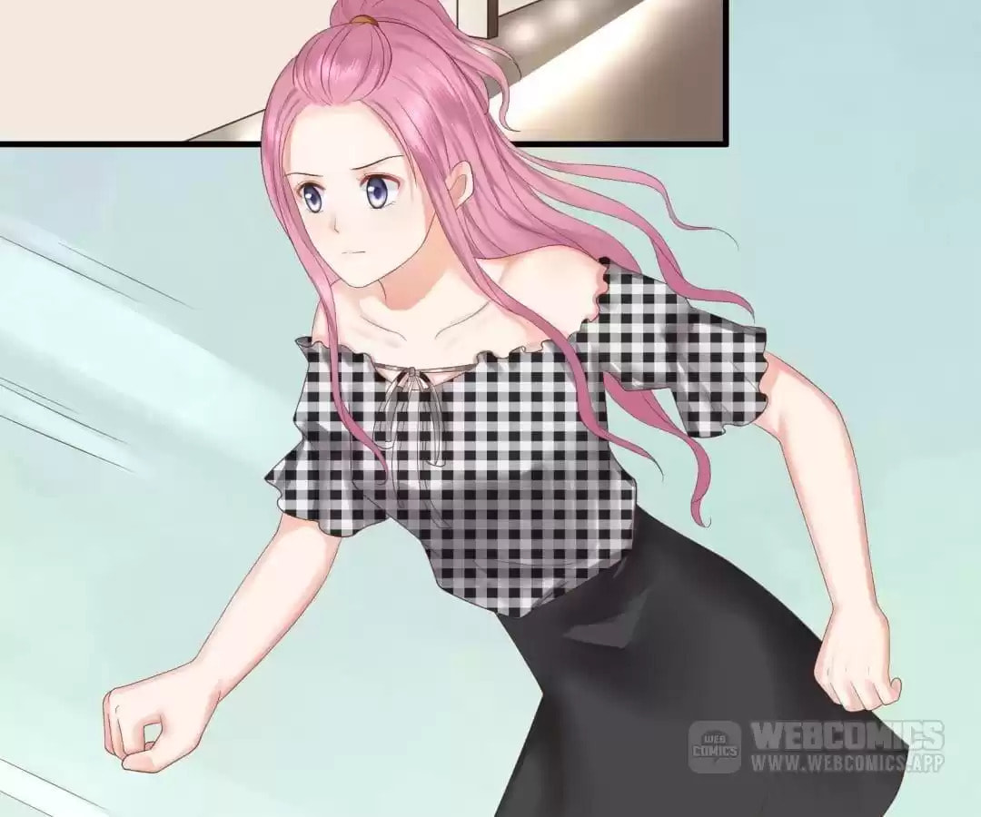 Read Loving You for No Reason chapter 31 image 33 on Lezhin