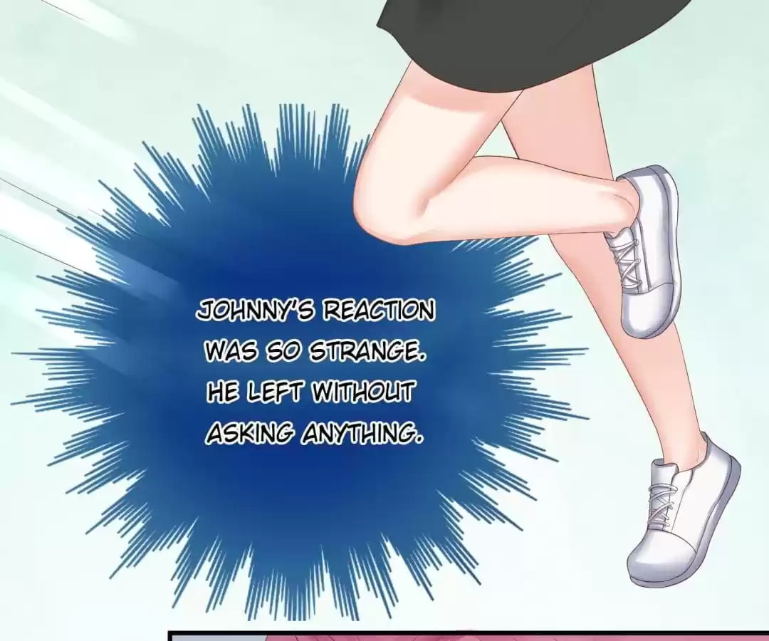 Read Loving You for No Reason chapter 31 image 34 on Lezhin