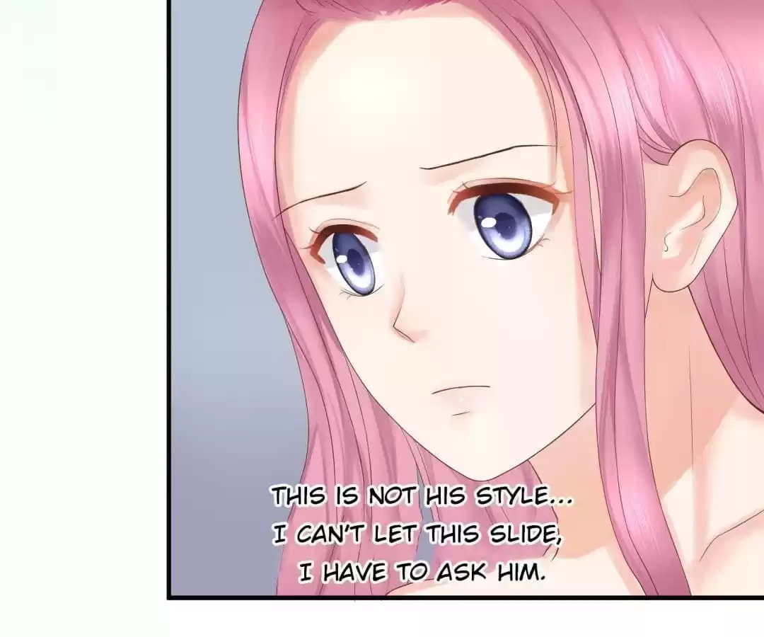 Read Loving You for No Reason chapter 31 image 35 on Lezhin