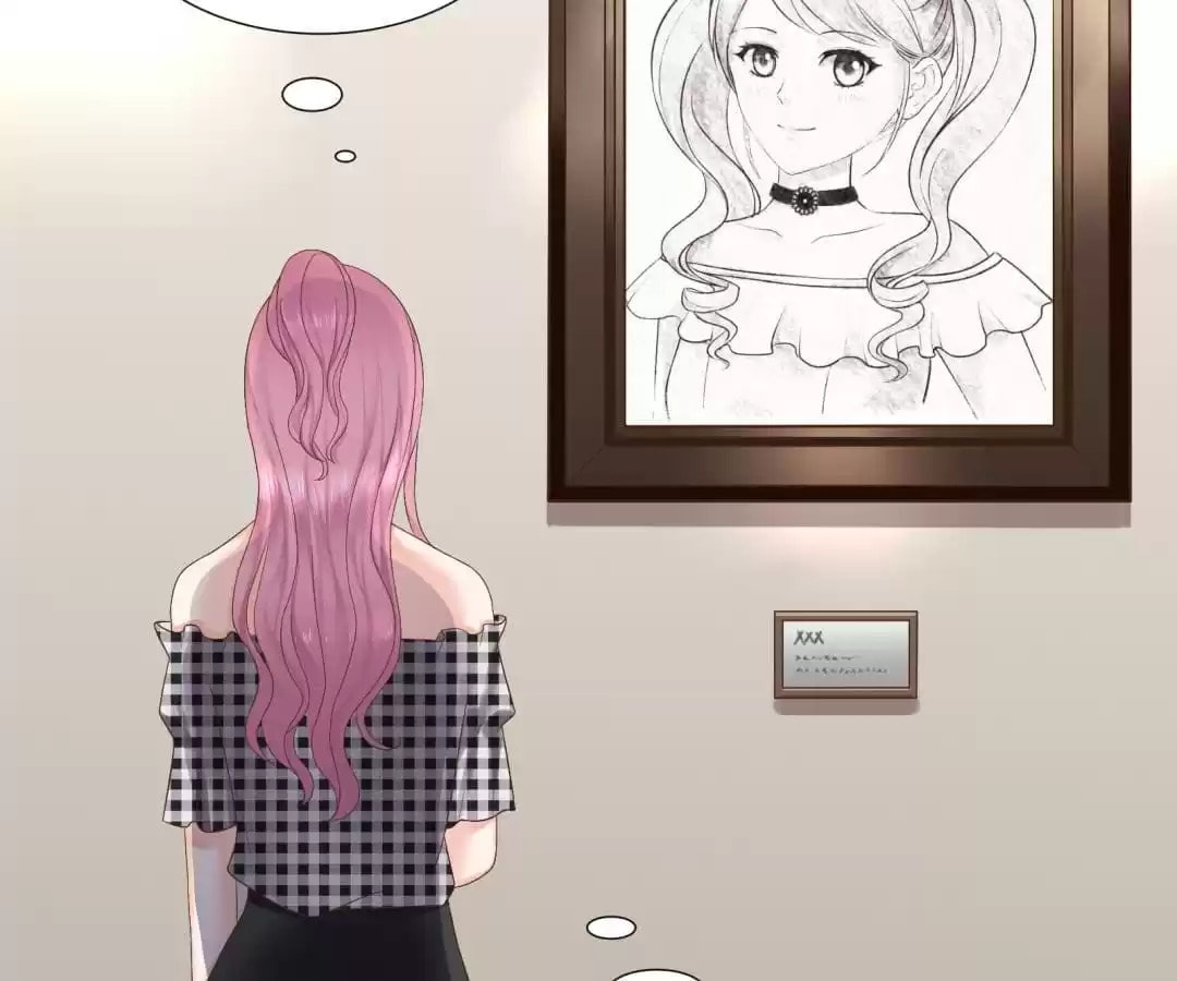 Read Loving You for No Reason chapter 31 image 4 on Lezhin