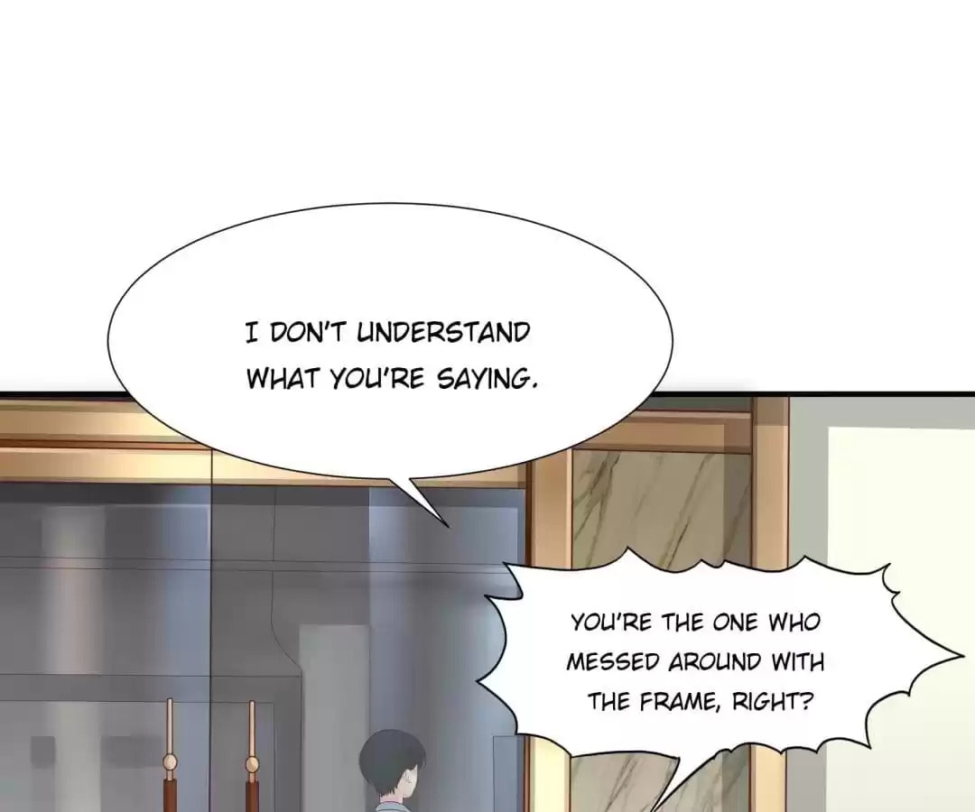 Read Loving You for No Reason chapter 31 image 40 on Lezhin