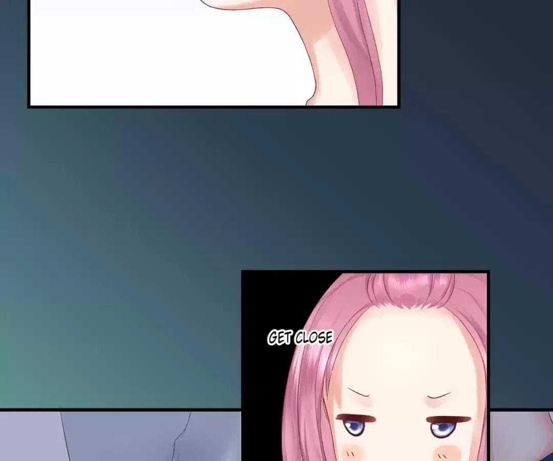 Read Loving You for No Reason chapter 31 image 43 on Lezhin