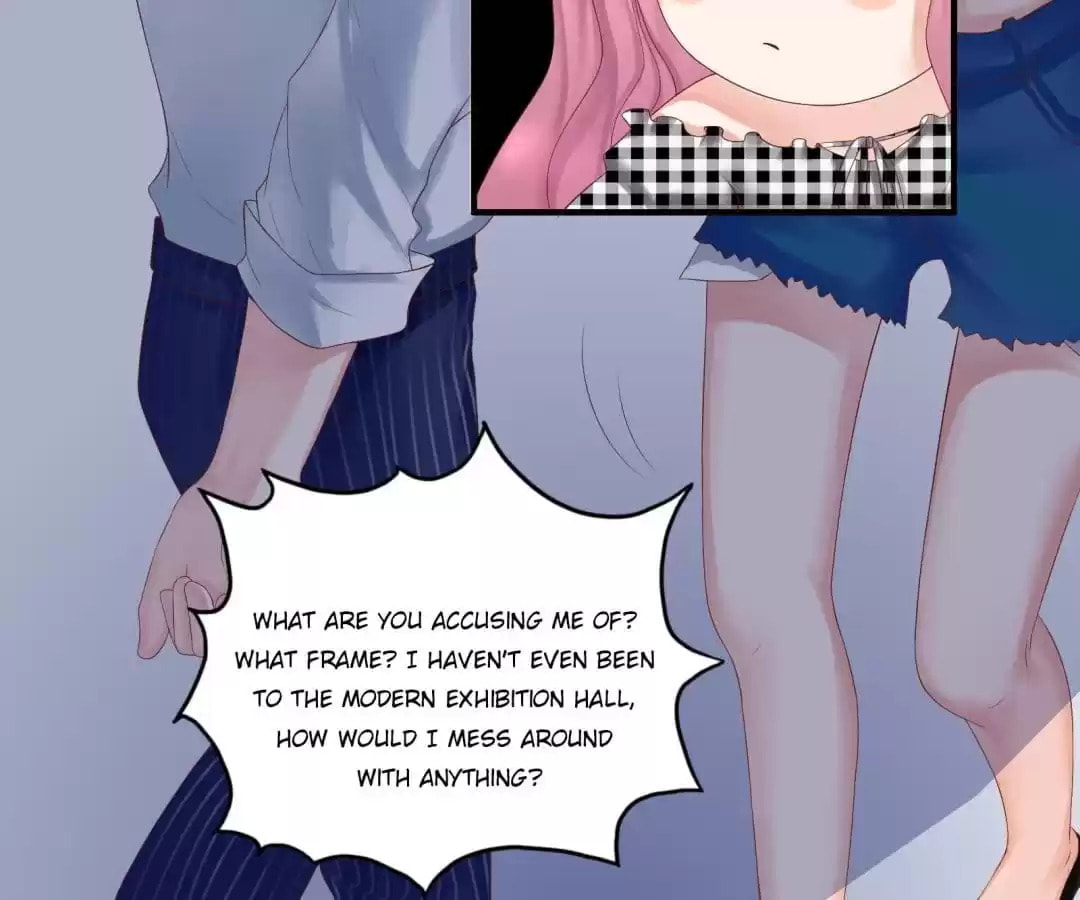 Read Loving You for No Reason chapter 31 image 44 on Lezhin