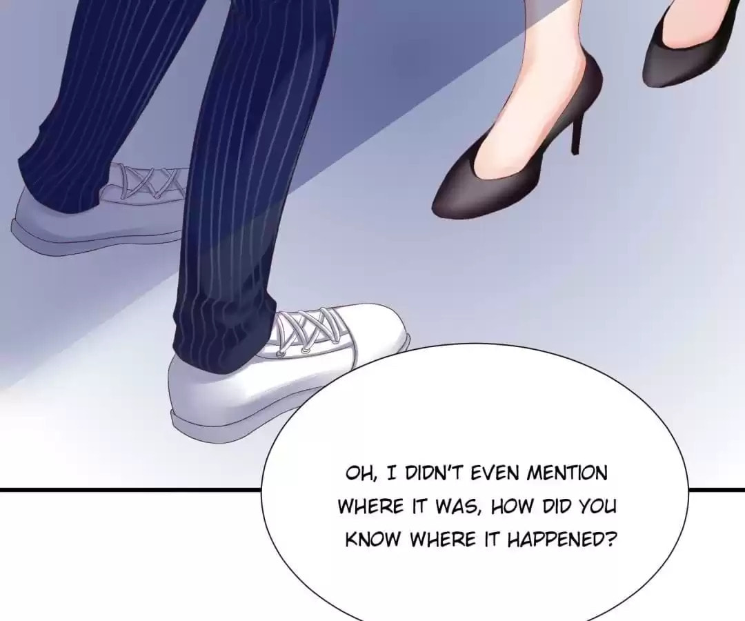 Read Loving You for No Reason chapter 31 image 45 on Lezhin