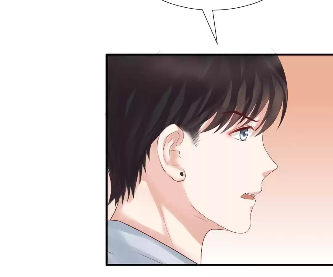 Read Loving You for No Reason chapter 31 image 46 on Lezhin
