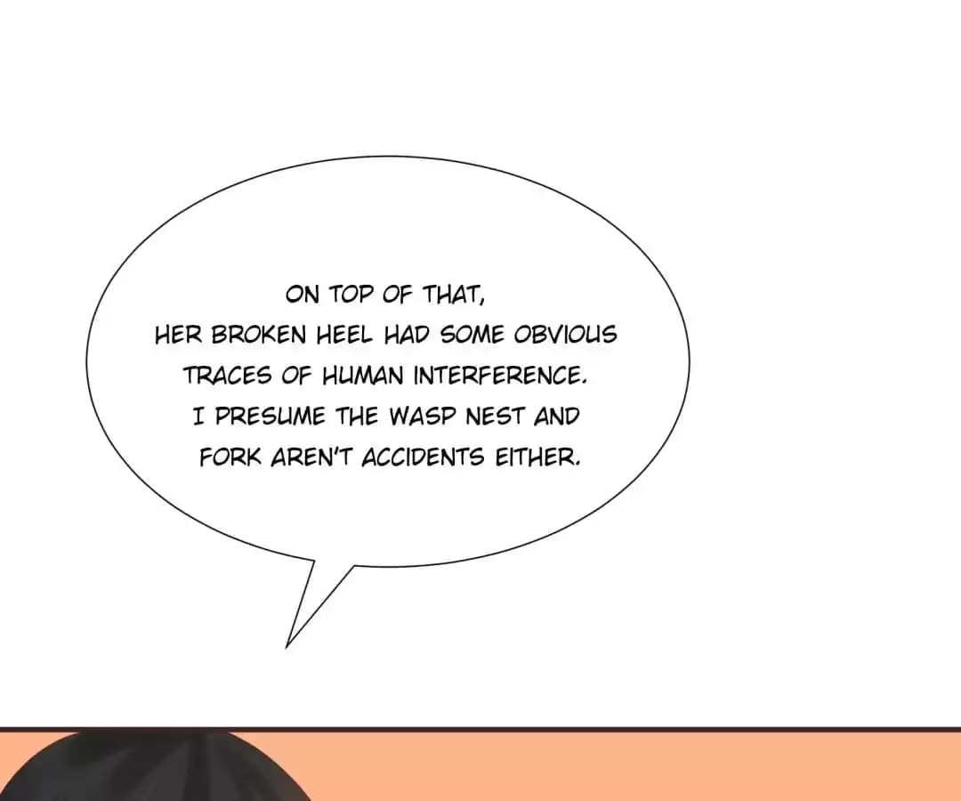 Read Loving You for No Reason chapter 31 image 48 on Lezhin