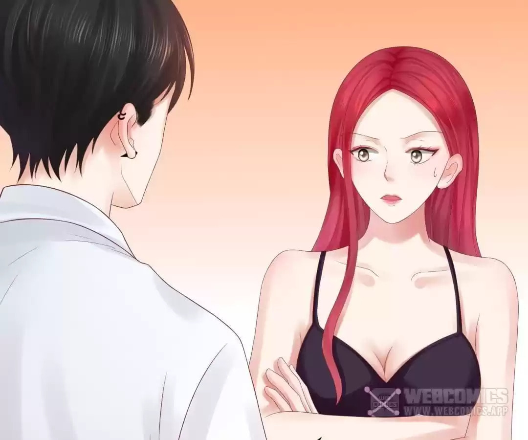 Read Loving You for No Reason chapter 31 image 49 on Lezhin