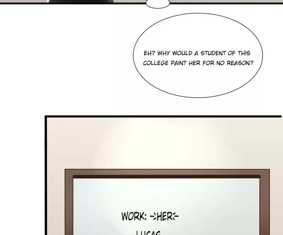 Read Loving You for No Reason chapter 31 image 5 on Lezhin
