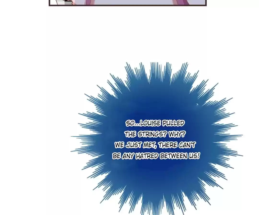 Read Loving You for No Reason chapter 31 image 52 on Lezhin