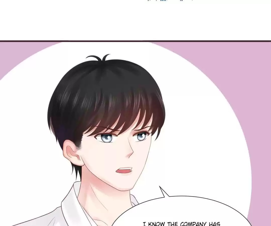 Read Loving You for No Reason chapter 31 image 53 on Lezhin