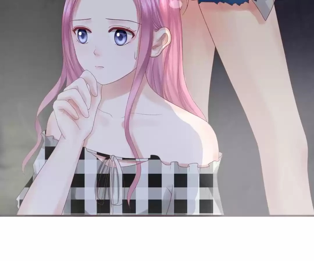Read Loving You for No Reason chapter 31 image 56 on Lezhin