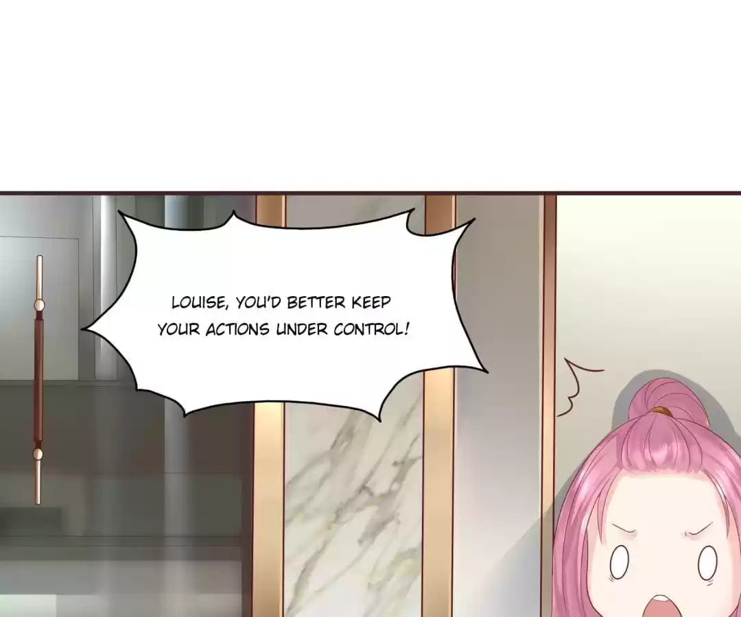 Read Loving You for No Reason chapter 31 image 58 on Lezhin