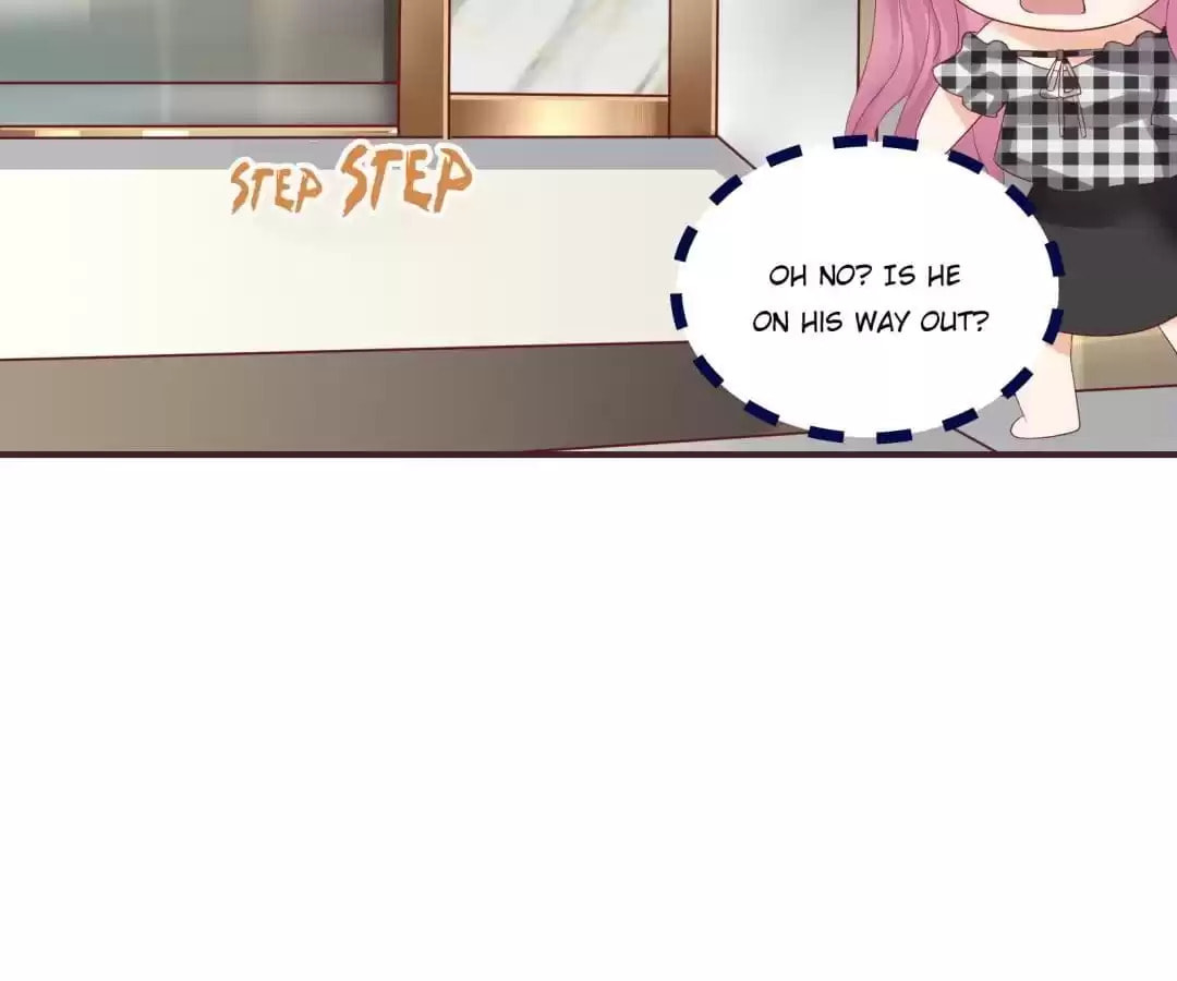 Read Loving You for No Reason chapter 31 image 59 on Lezhin