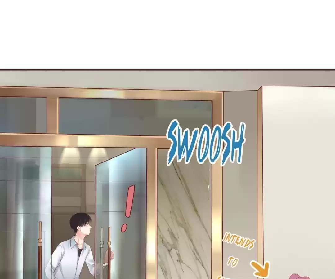 Read Loving You for No Reason chapter 31 image 60 on Lezhin