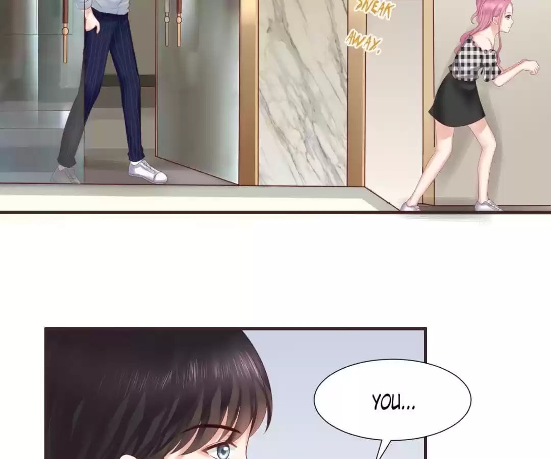 Read Loving You for No Reason chapter 31 image 61 on Lezhin