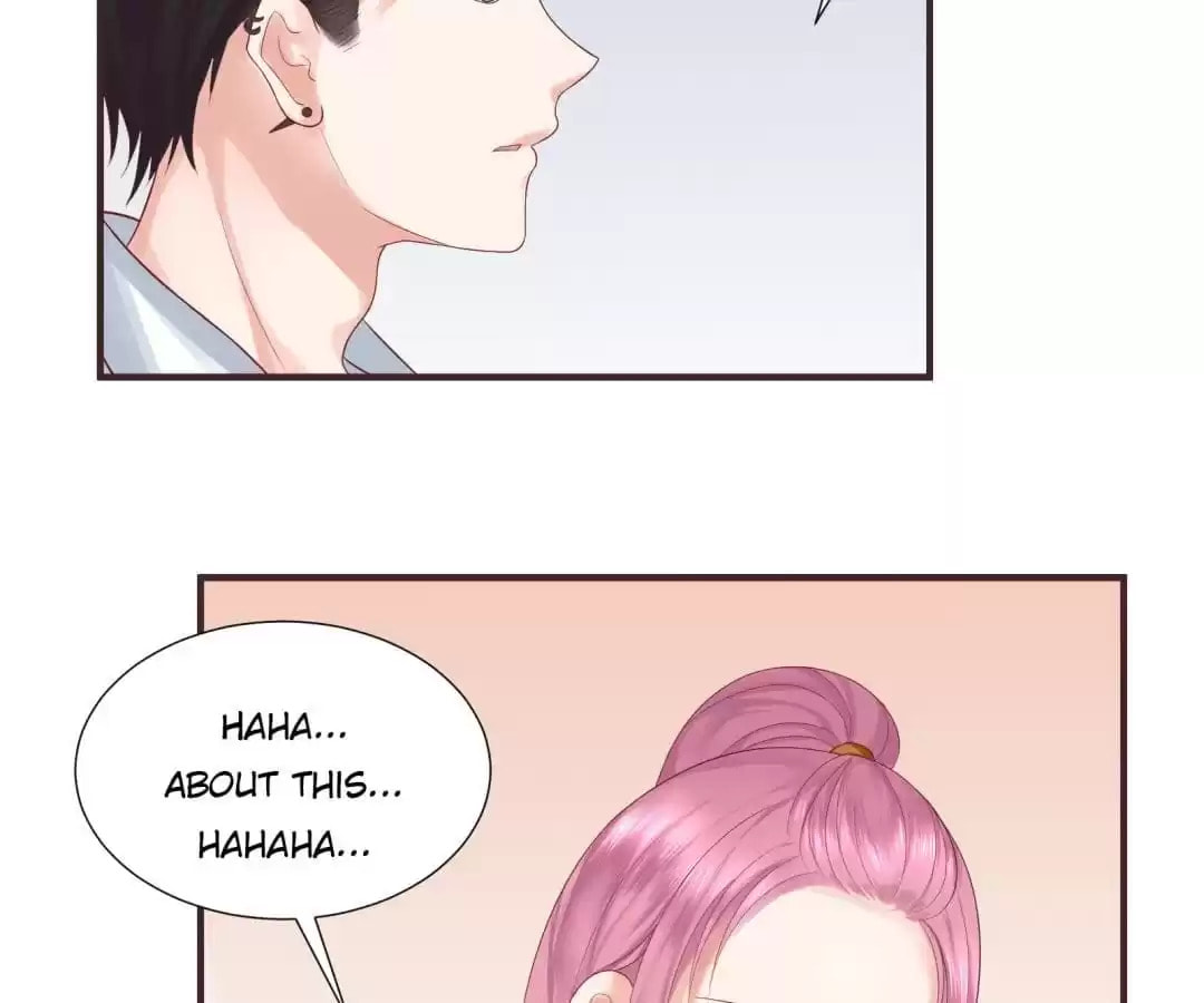Read Loving You for No Reason chapter 31 image 62 on Lezhin