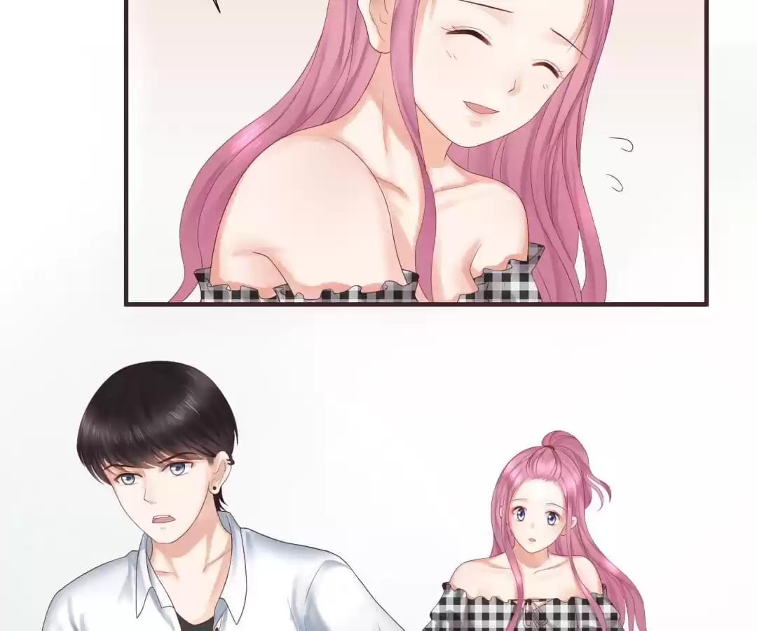 Read Loving You for No Reason chapter 31 image 63 on Lezhin