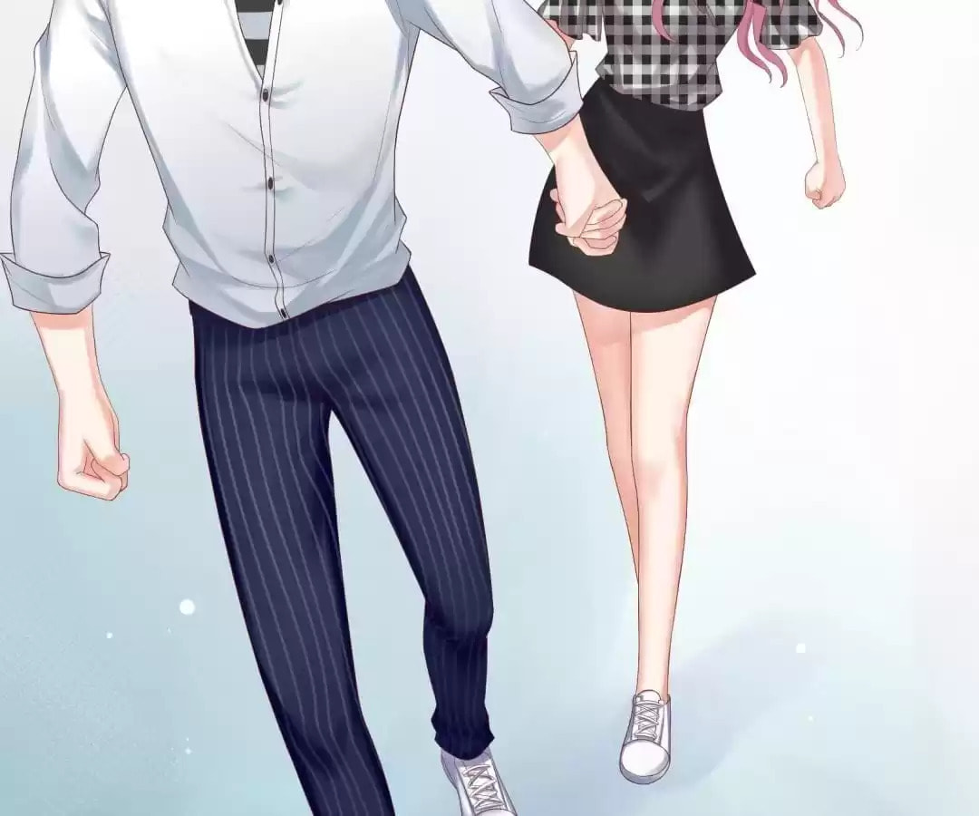 Read Loving You for No Reason chapter 31 image 64 on Lezhin