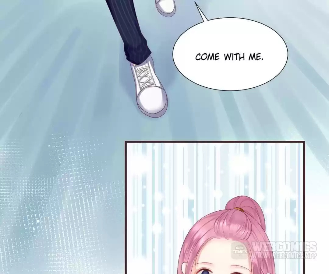 Read Loving You for No Reason chapter 31 image 65 on Lezhin