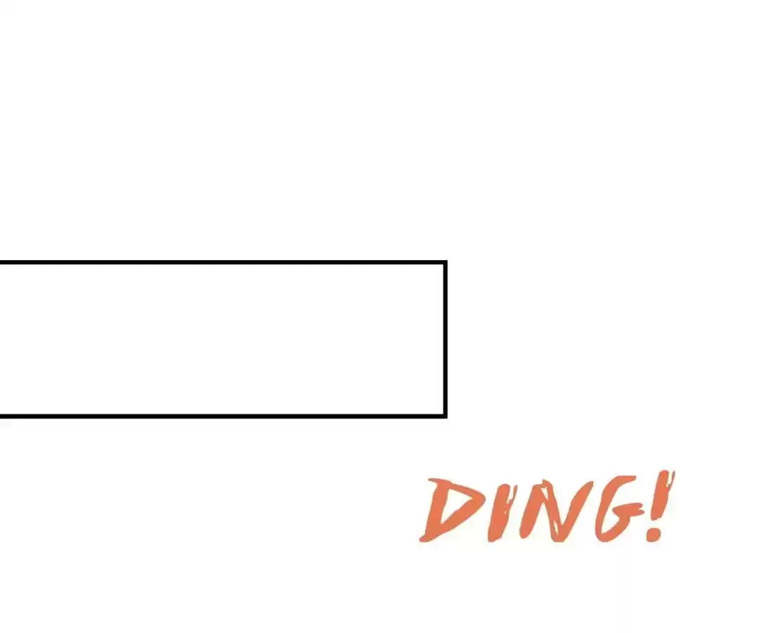 Read Loving You for No Reason chapter 31 image 68 on Lezhin