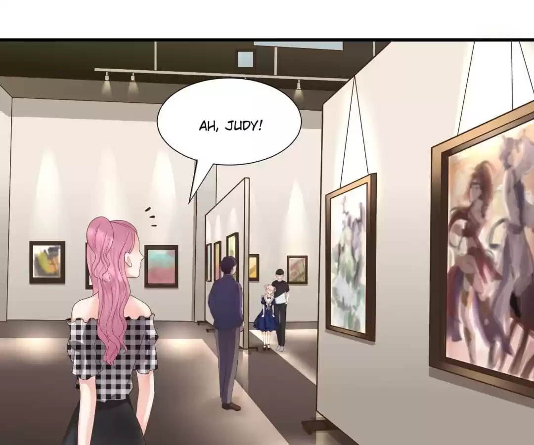 Read Loving You for No Reason chapter 31 image 7 on Lezhin