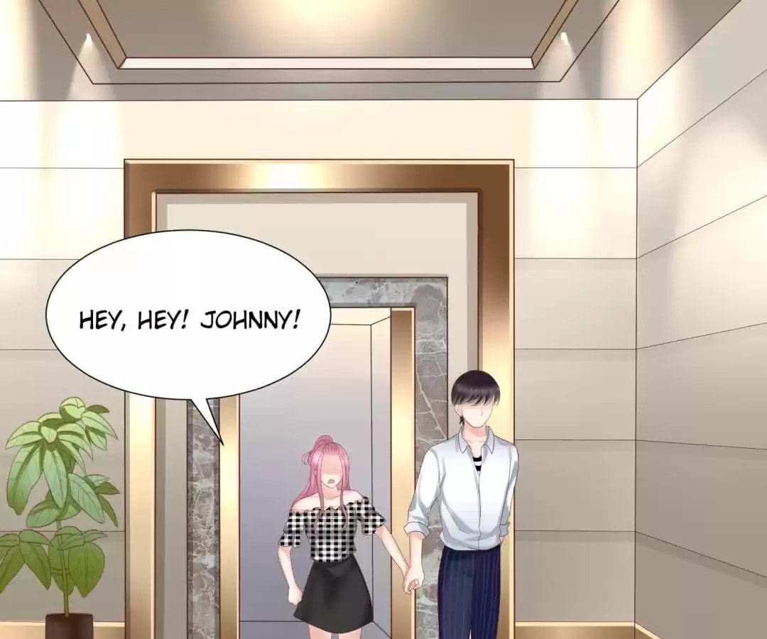 Read Loving You for No Reason chapter 31 image 70 on Lezhin