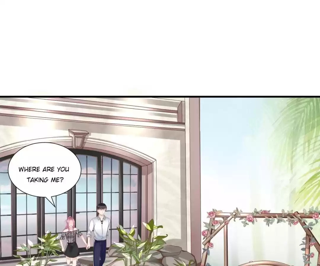 Read Loving You for No Reason chapter 31 image 72 on Lezhin