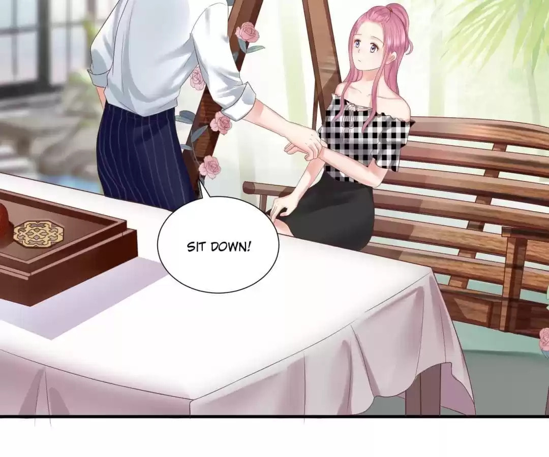 Read Loving You for No Reason chapter 31 image 74 on Lezhin