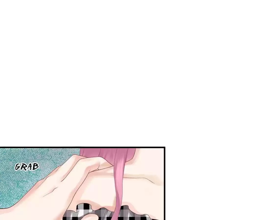 Read Loving You for No Reason chapter 31 image 75 on Lezhin