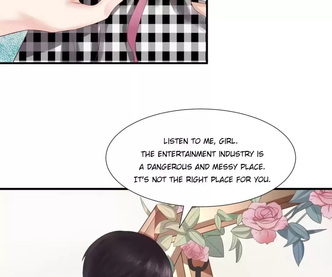 Read Loving You for No Reason chapter 31 image 76 on Lezhin
