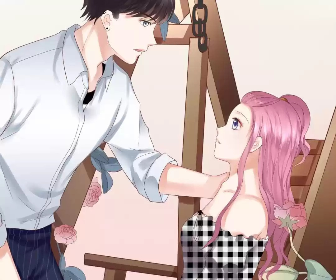 Read Loving You for No Reason chapter 31 image 77 on Lezhin